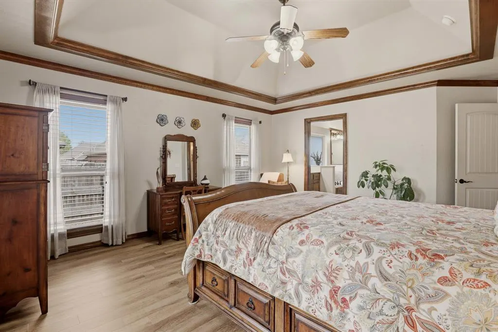 Photo 15 — 3117 Ash Grove Road, Edmond, OK 73003