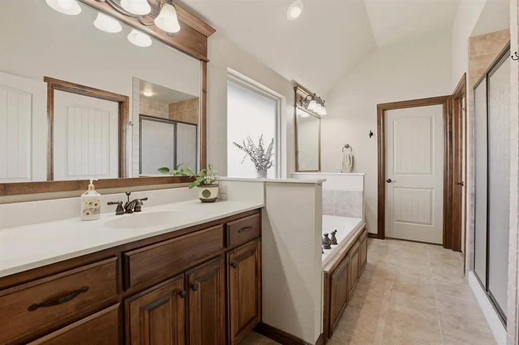 Photo 16 — 3117 Ash Grove Road, Edmond, OK 73003