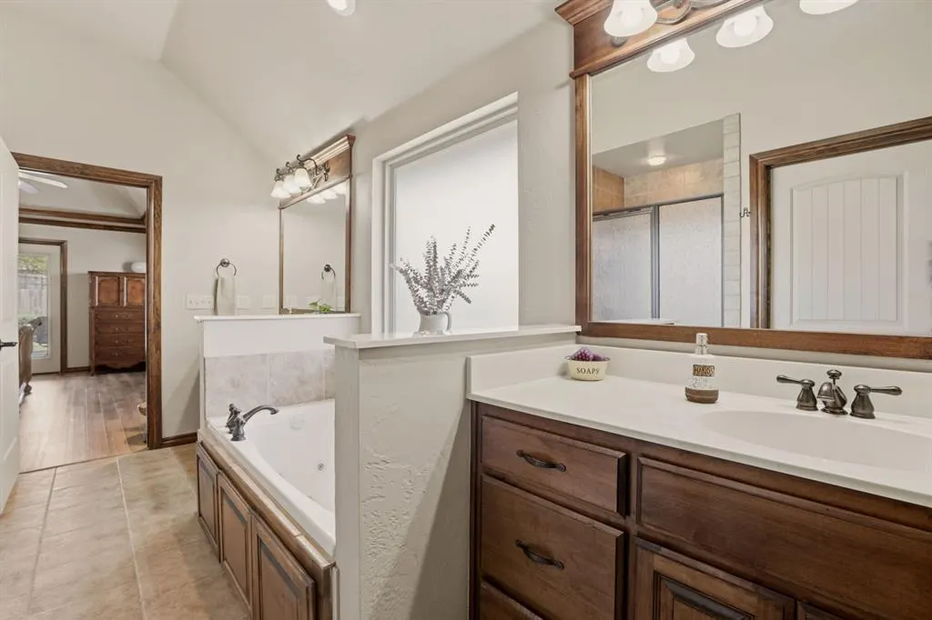 Photo 17 — 3117 Ash Grove Road, Edmond, OK 73003