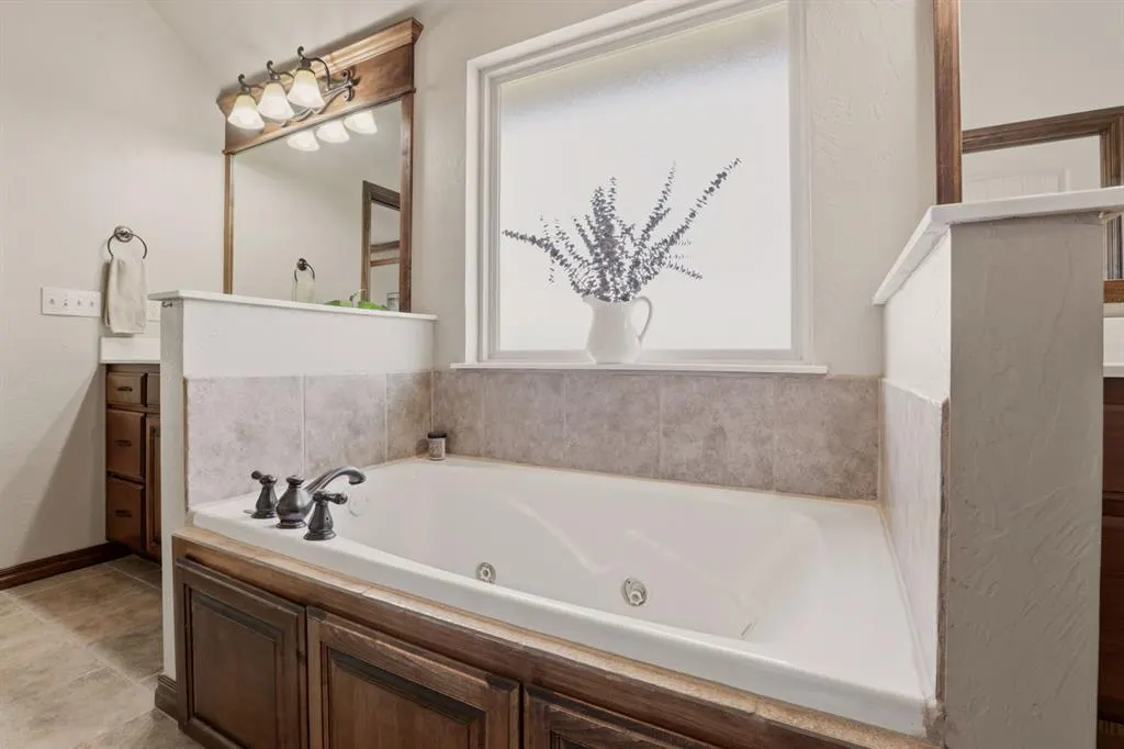 Photo 18 — 3117 Ash Grove Road, Edmond, OK 73003