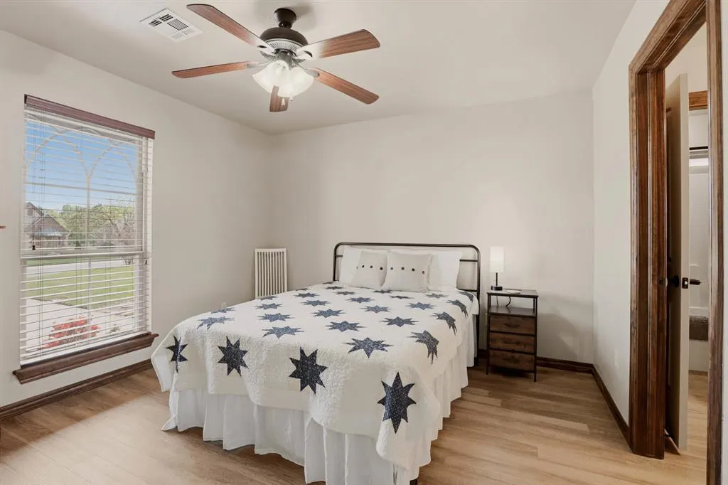 Photo 21 — 3117 Ash Grove Road, Edmond, OK 73003