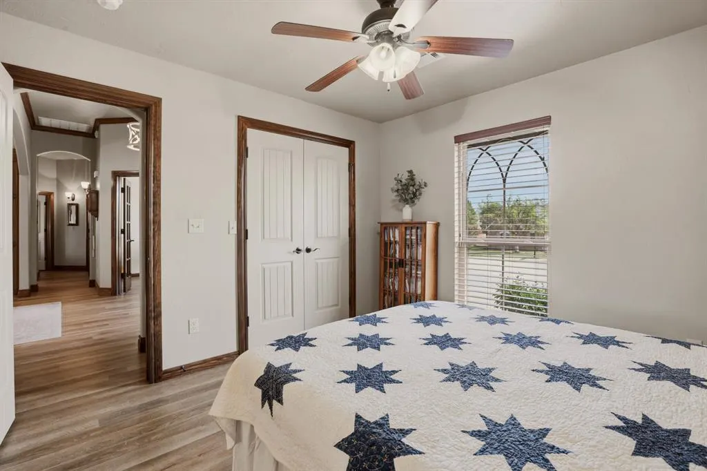 Photo 22 — 3117 Ash Grove Road, Edmond, OK 73003