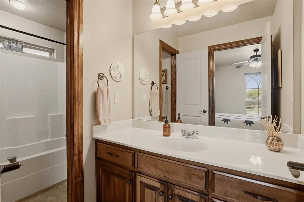 Photo 23 — 3117 Ash Grove Road, Edmond, OK 73003
