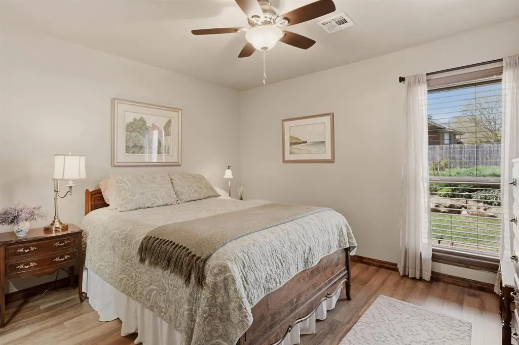 Photo 24 — 3117 Ash Grove Road, Edmond, OK 73003