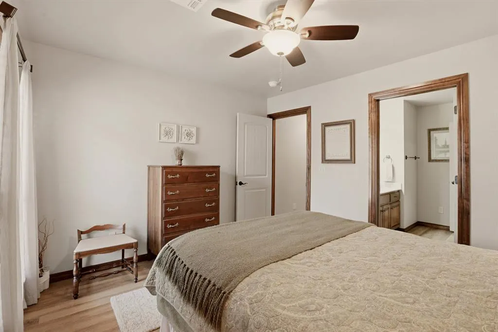 Photo 25 — 3117 Ash Grove Road, Edmond, OK 73003