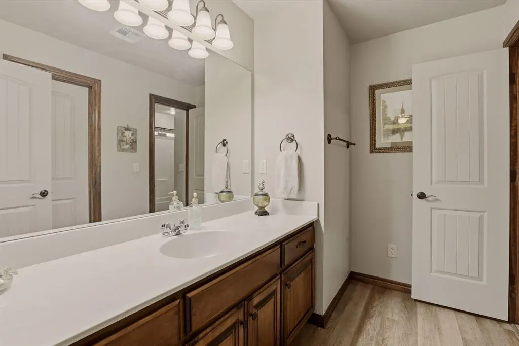 Photo 26 — 3117 Ash Grove Road, Edmond, OK 73003