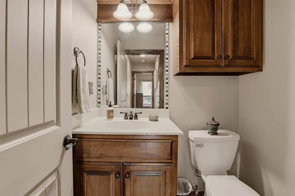 Photo 27 — 3117 Ash Grove Road, Edmond, OK 73003