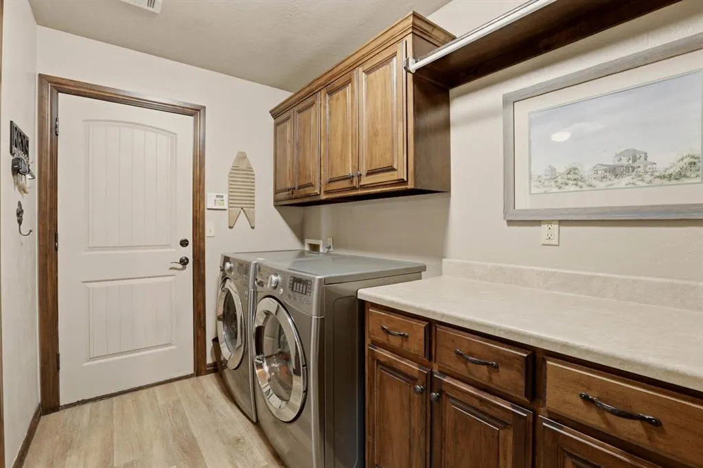 Photo 28 — 3117 Ash Grove Road, Edmond, OK 73003