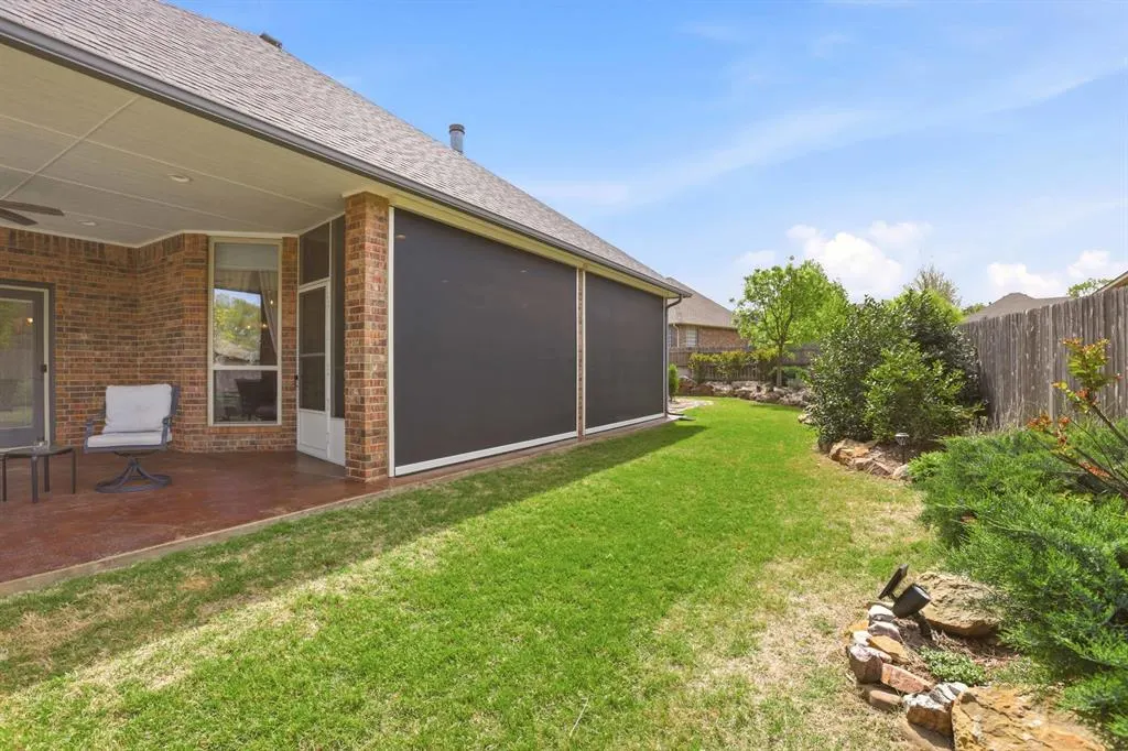 Photo 32 — 3117 Ash Grove Road, Edmond, OK 73003