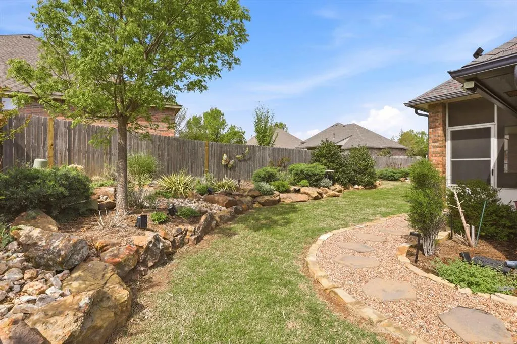 Photo 33 — 3117 Ash Grove Road, Edmond, OK 73003