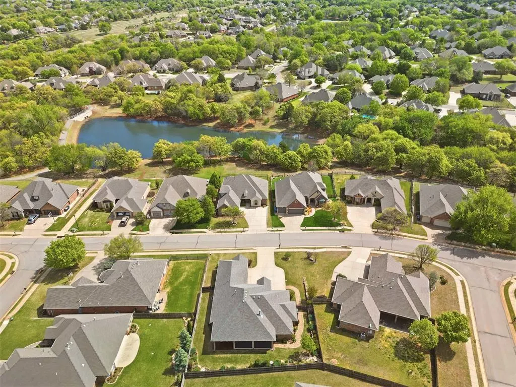 Photo 34 — 3117 Ash Grove Road, Edmond, OK 73003