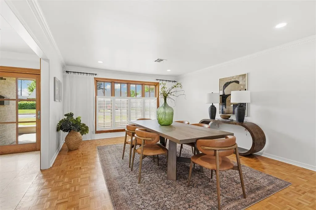 Photo 4 — 2505 NW 58th Place, Oklahoma City, OK 73112