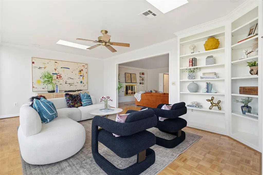 Photo 10 — 2505 NW 58th Place, Oklahoma City, OK 73112
