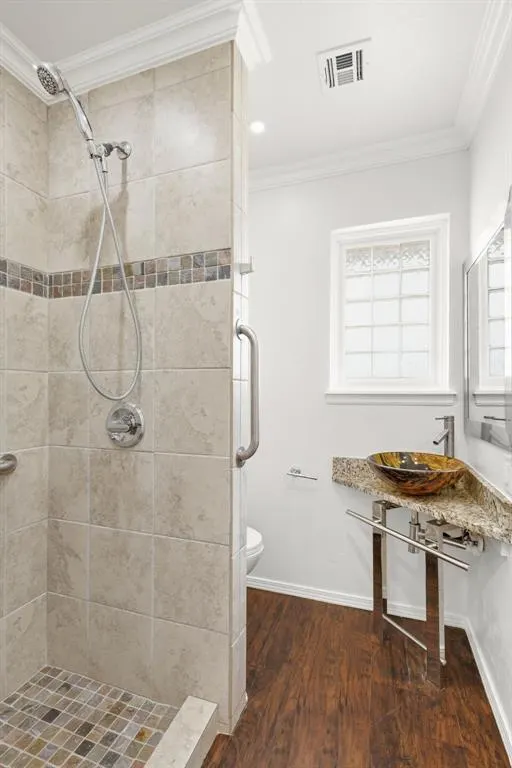 Photo 18 — 2505 NW 58th Place, Oklahoma City, OK 73112