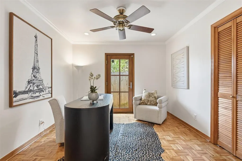 Photo 19 — 2505 NW 58th Place, Oklahoma City, OK 73112