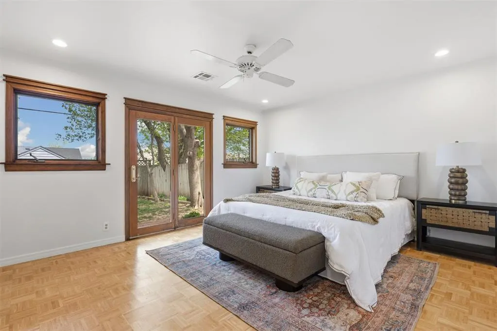 Photo 20 — 2505 NW 58th Place, Oklahoma City, OK 73112