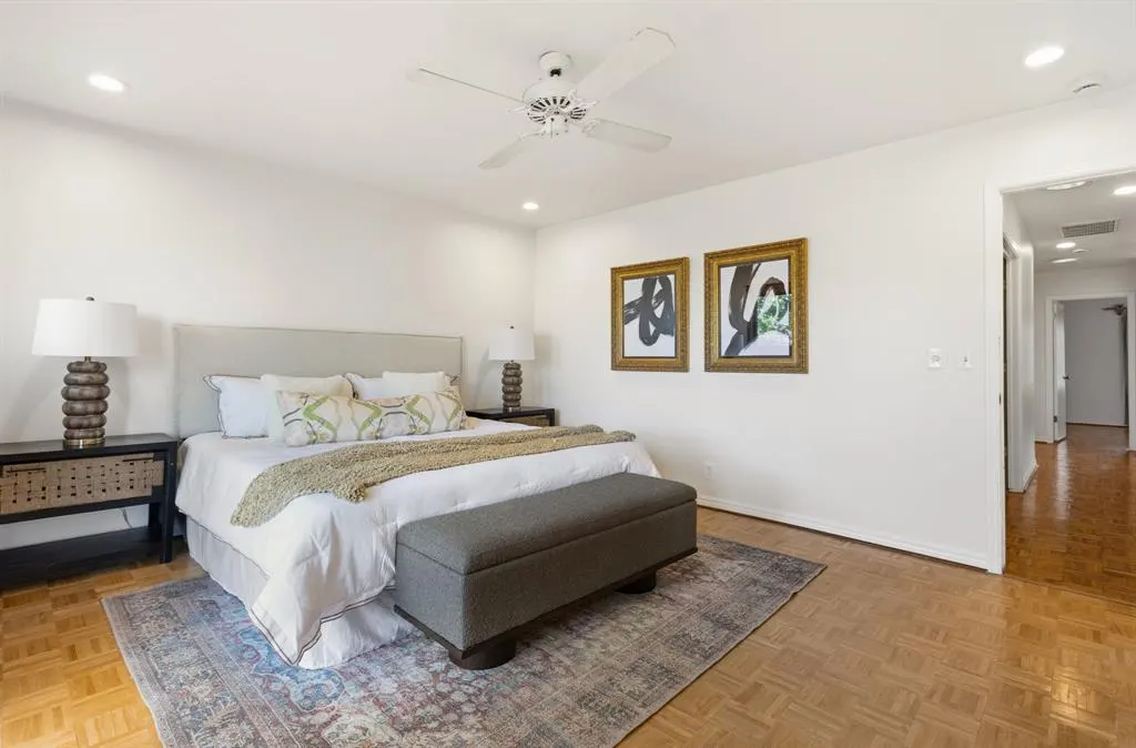Photo 22 — 2505 NW 58th Place, Oklahoma City, OK 73112