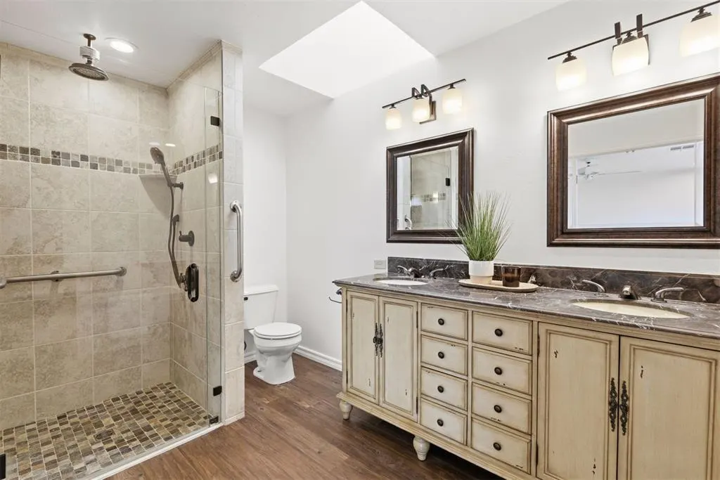 Photo 23 — 2505 NW 58th Place, Oklahoma City, OK 73112