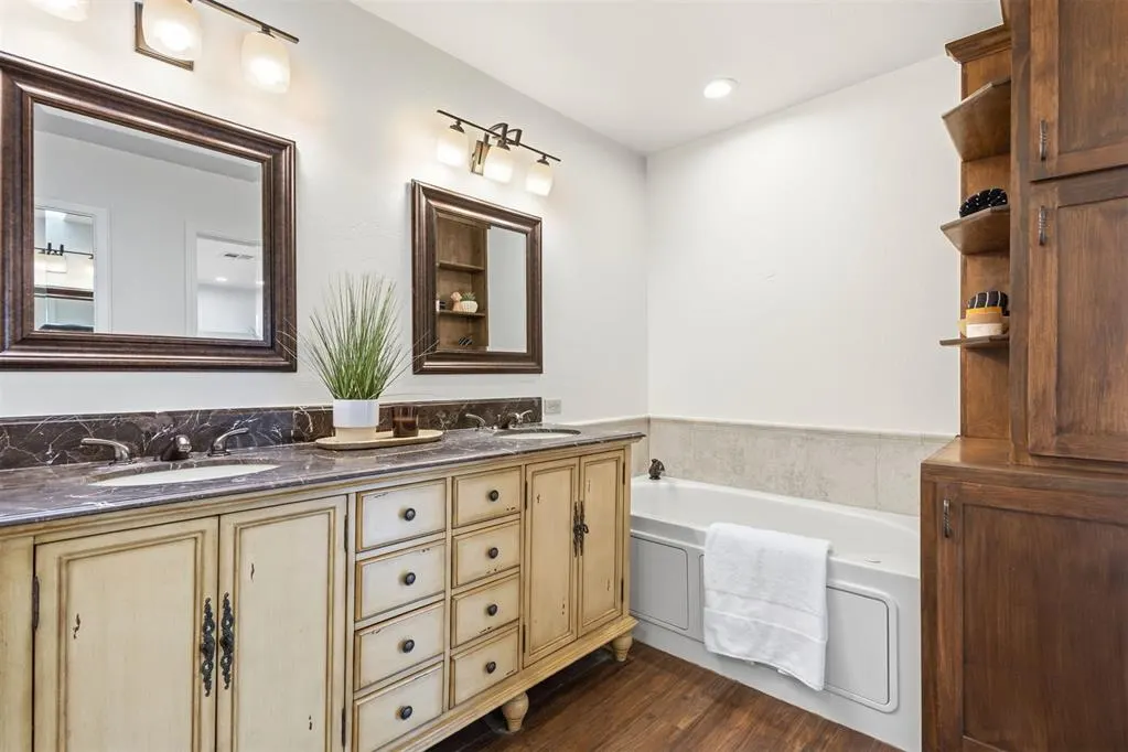 Photo 24 — 2505 NW 58th Place, Oklahoma City, OK 73112