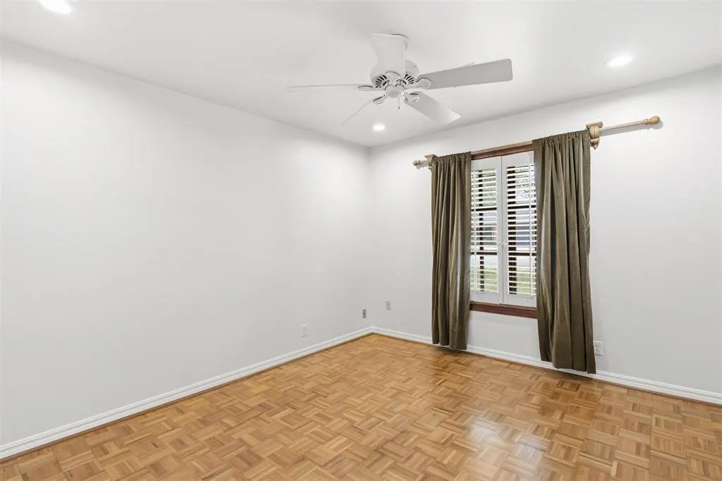 Photo 25 — 2505 NW 58th Place, Oklahoma City, OK 73112