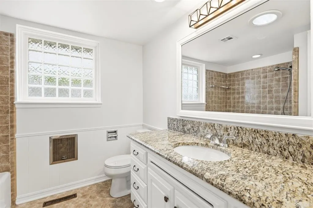 Photo 26 — 2505 NW 58th Place, Oklahoma City, OK 73112