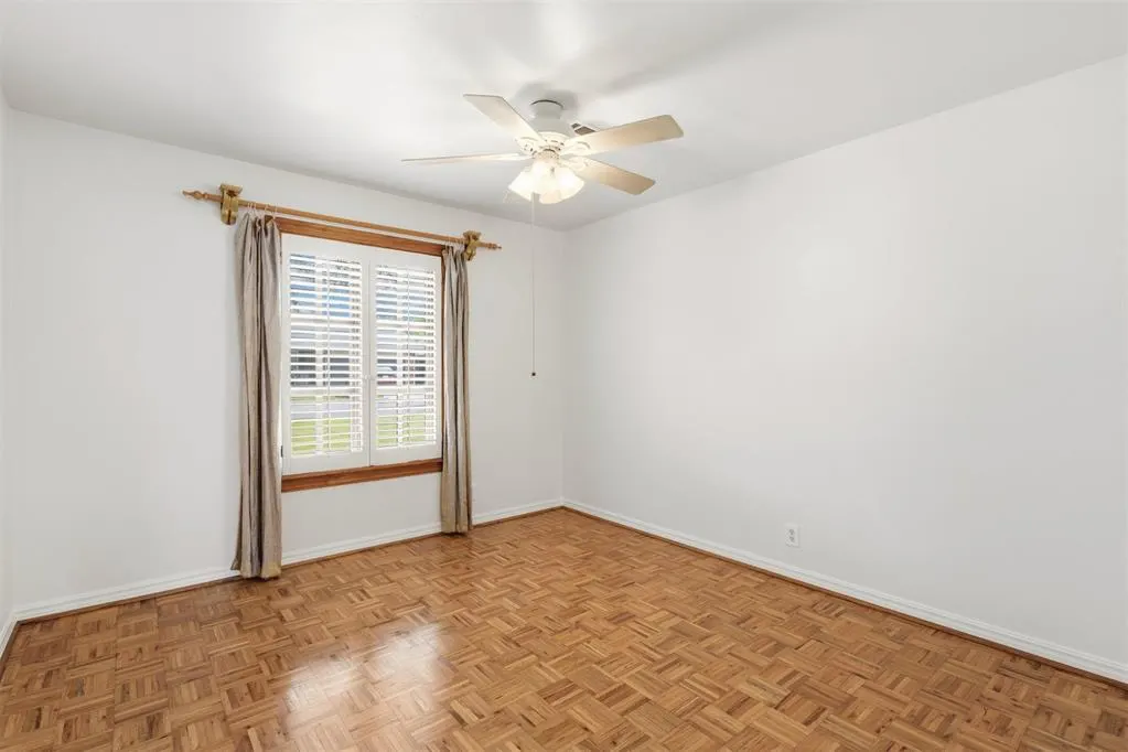 Photo 27 — 2505 NW 58th Place, Oklahoma City, OK 73112