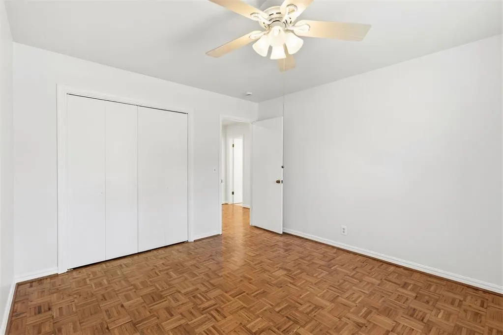 Photo 28 — 2505 NW 58th Place, Oklahoma City, OK 73112