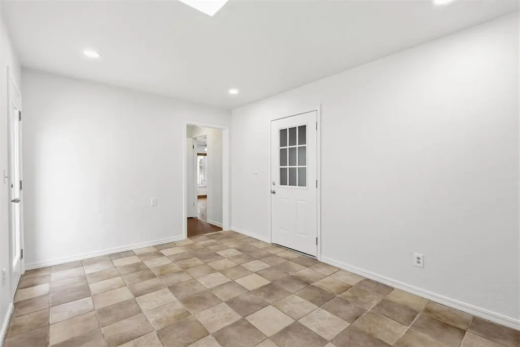 Photo 30 — 2505 NW 58th Place, Oklahoma City, OK 73112