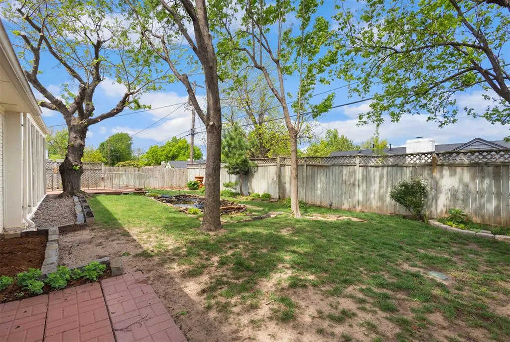 Photo 32 — 2505 NW 58th Place, Oklahoma City, OK 73112