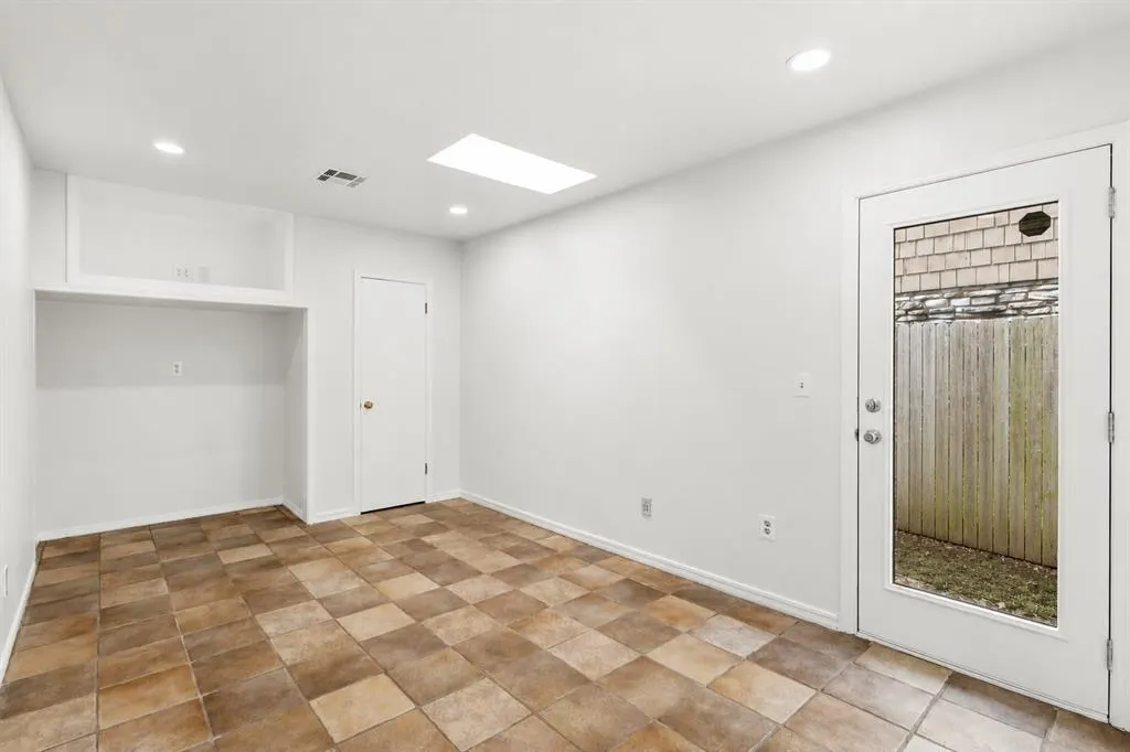 Photo 29 — 2505 NW 58th Place, Oklahoma City, OK 73112