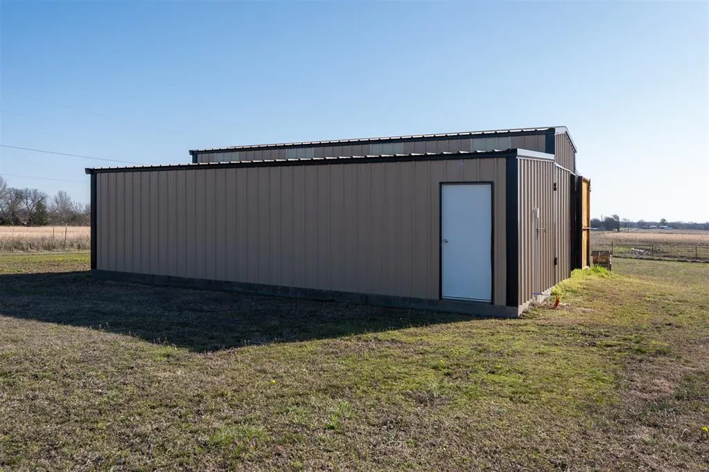 Photo 17 — 409748 E 1160 Road, Eufaula, OK 74432