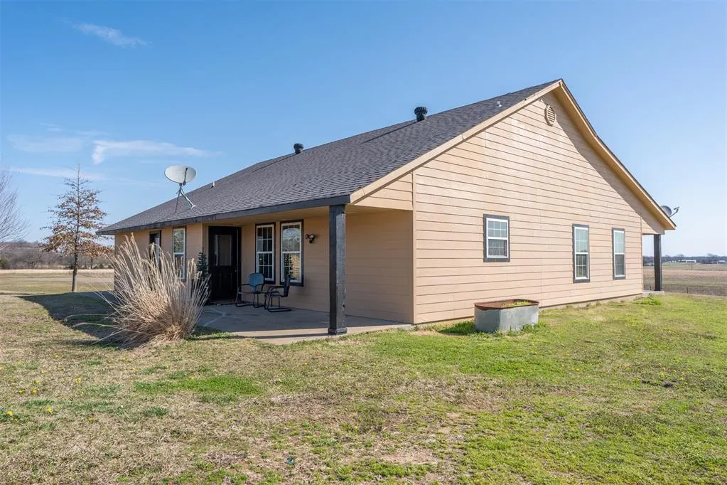 Photo 35 — 409748 E 1160 Road, Eufaula, OK 74432