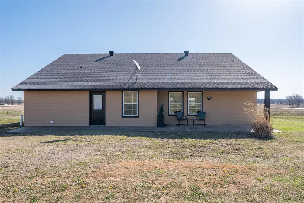 Photo 37 — 409748 E 1160 Road, Eufaula, OK 74432