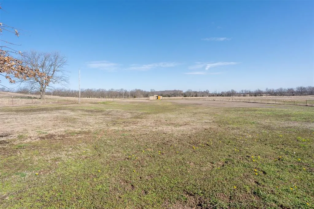 Photo 48 — 409748 E 1160 Road, Eufaula, OK 74432
