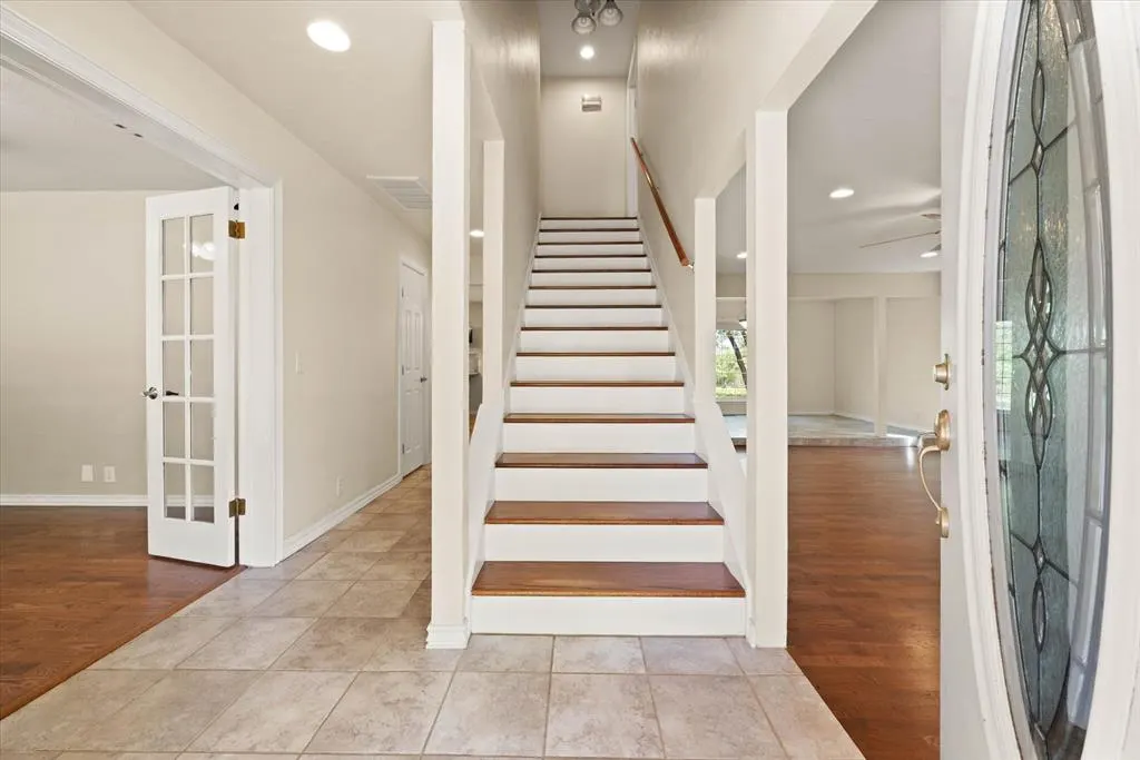 Photo 4 — 8404 Blackberry Ridge, Edmond, OK 73034