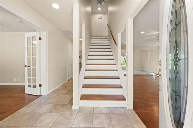 Photo 4 — 8404 Blackberry Ridge, Edmond, OK 73034