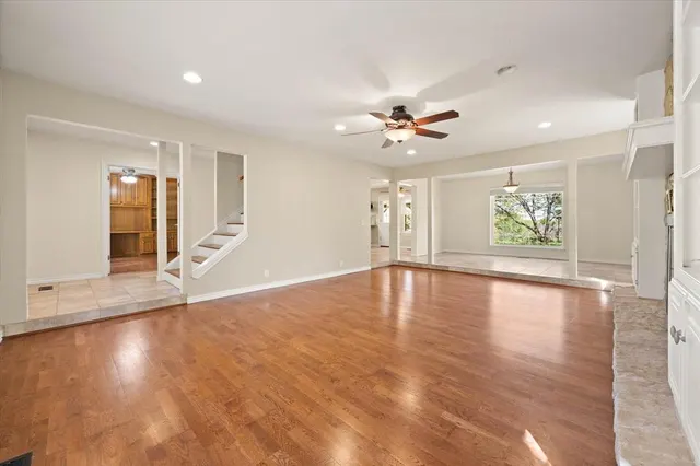 Photo 6 — 8404 Blackberry Ridge, Edmond, OK 73034