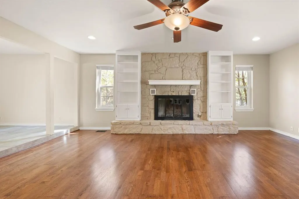 Photo 7 — 8404 Blackberry Ridge, Edmond, OK 73034