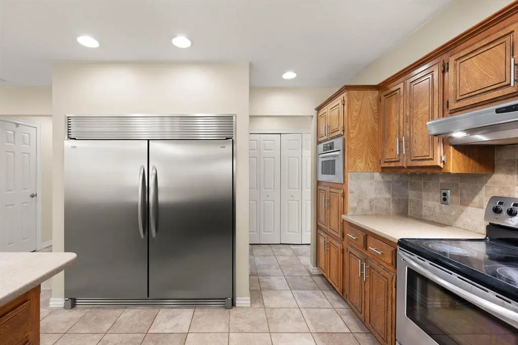 Photo 9 — 8404 Blackberry Ridge, Edmond, OK 73034