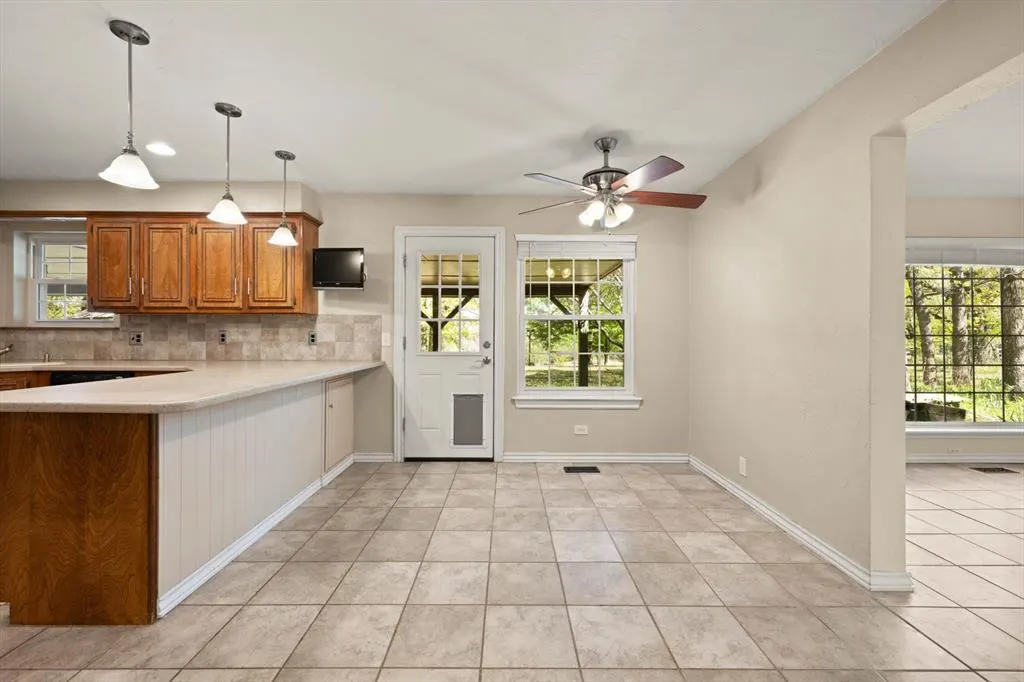 Photo 15 — 8404 Blackberry Ridge, Edmond, OK 73034