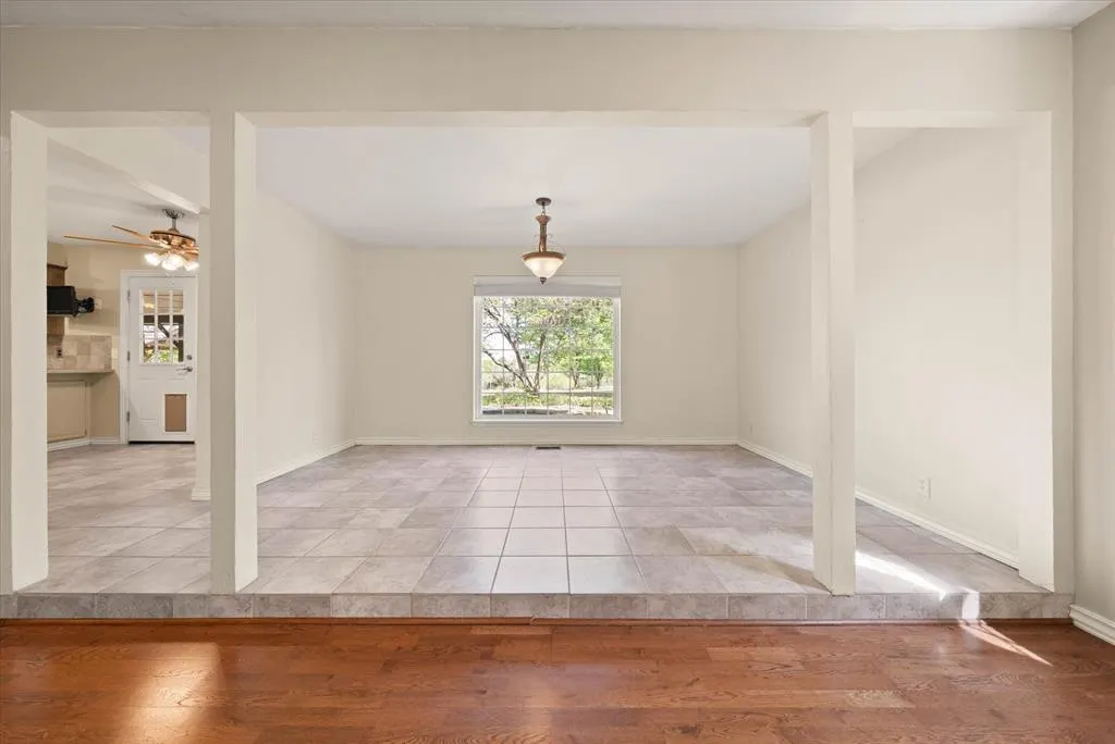 Photo 17 — 8404 Blackberry Ridge, Edmond, OK 73034