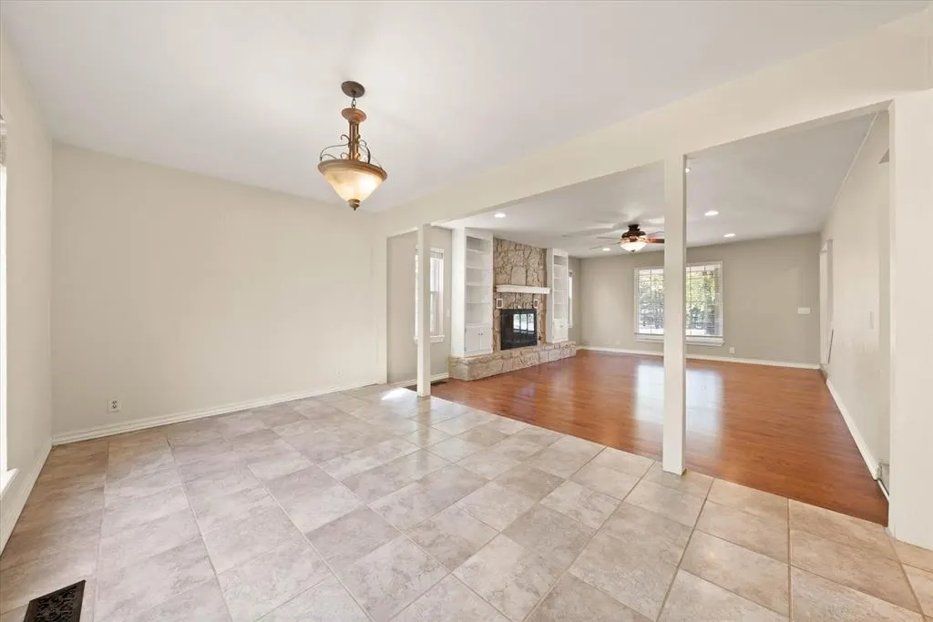 Photo 18 — 8404 Blackberry Ridge, Edmond, OK 73034