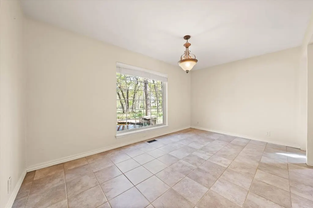 Photo 19 — 8404 Blackberry Ridge, Edmond, OK 73034
