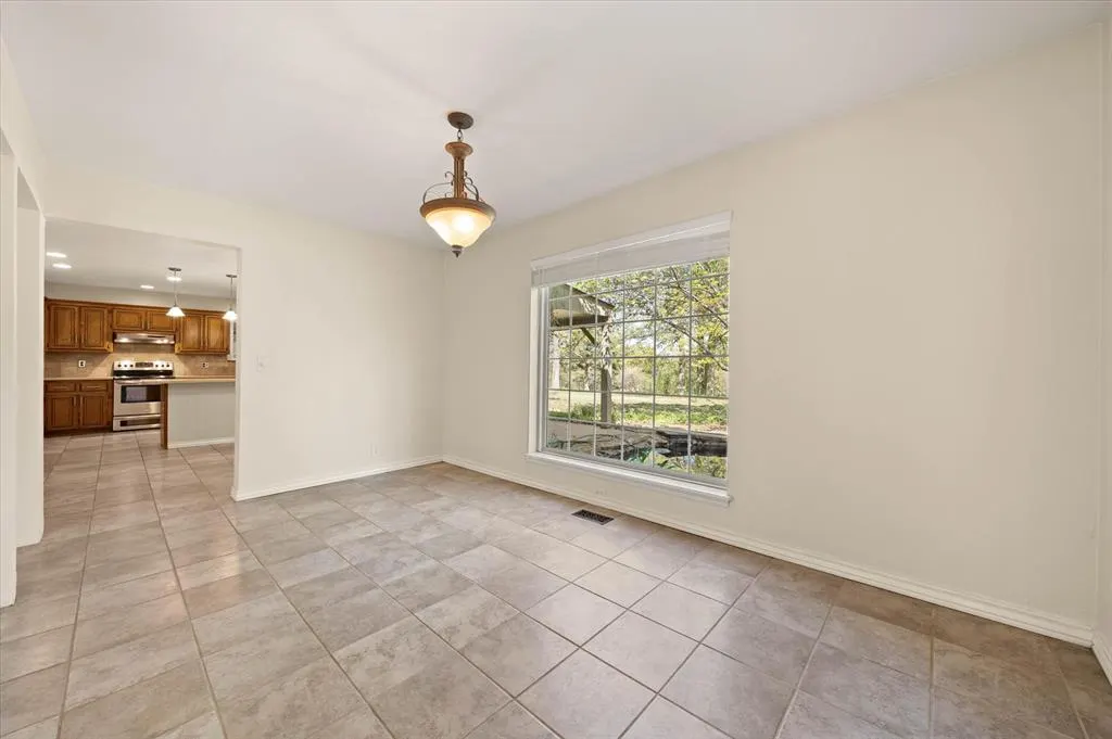 Photo 20 — 8404 Blackberry Ridge, Edmond, OK 73034