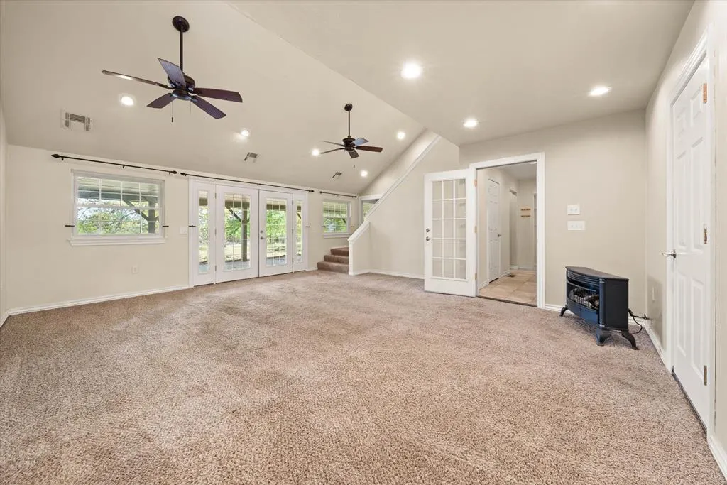Photo 21 — 8404 Blackberry Ridge, Edmond, OK 73034
