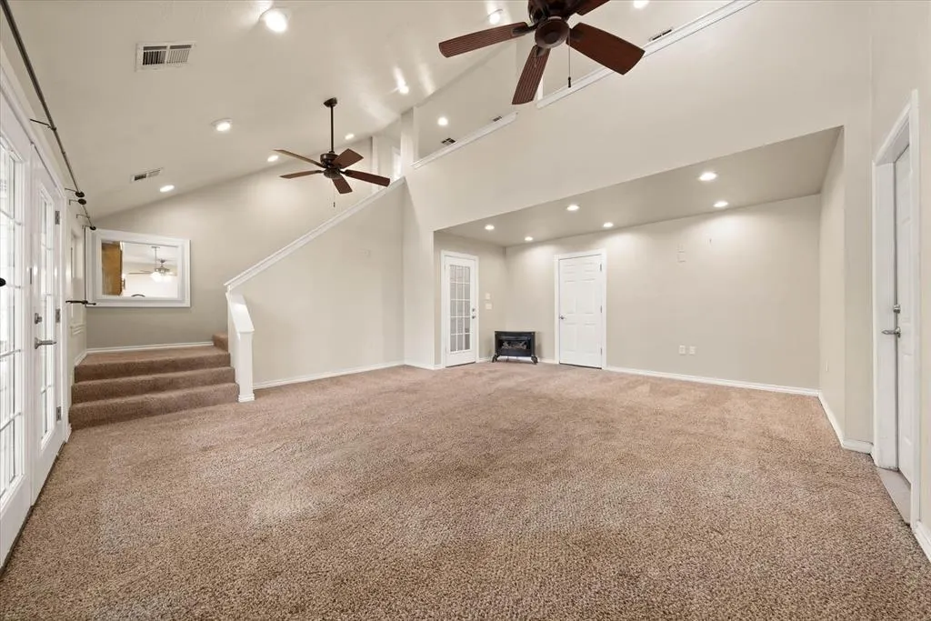 Photo 22 — 8404 Blackberry Ridge, Edmond, OK 73034