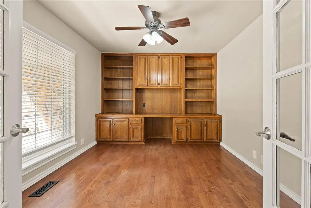 Photo 23 — 8404 Blackberry Ridge, Edmond, OK 73034