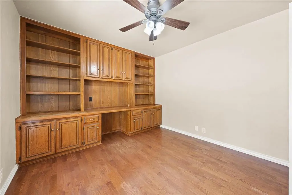 Photo 24 — 8404 Blackberry Ridge, Edmond, OK 73034