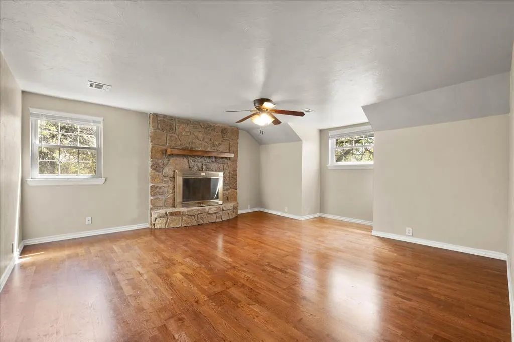 Photo 25 — 8404 Blackberry Ridge, Edmond, OK 73034