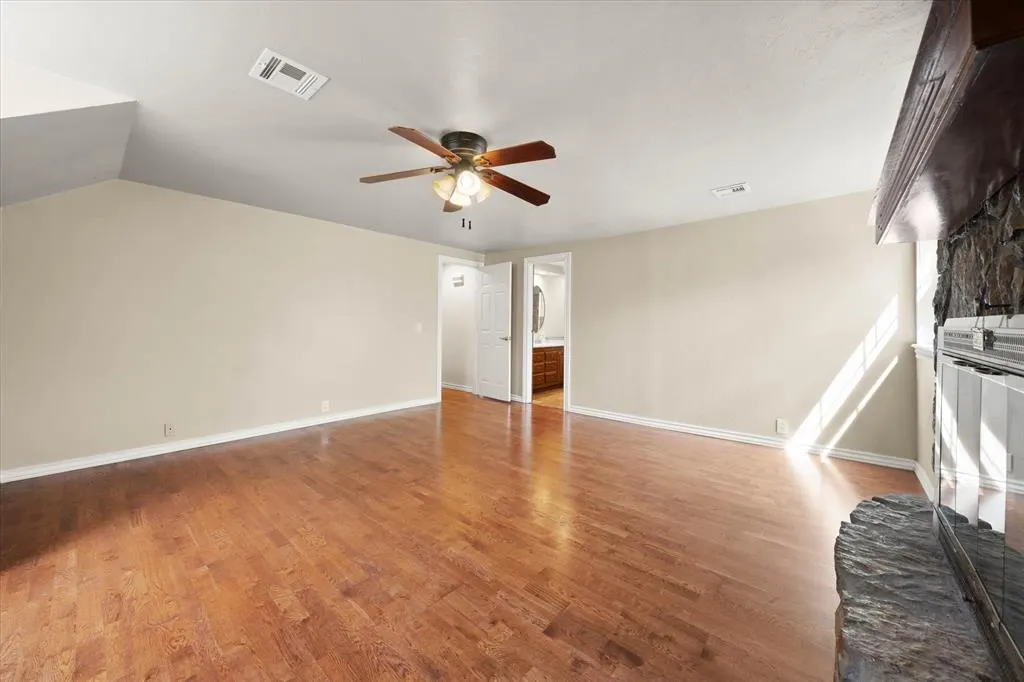Photo 26 — 8404 Blackberry Ridge, Edmond, OK 73034